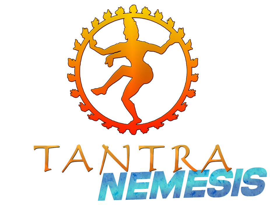 TANTRA NEMESIS