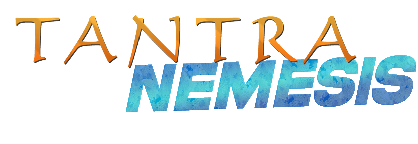 TANTRA NEMESIS